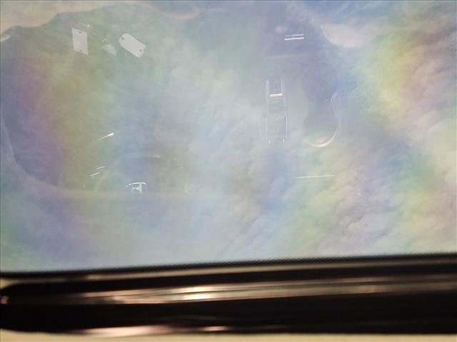 Used 2021 Honda Ridgeline RTL-E image 15