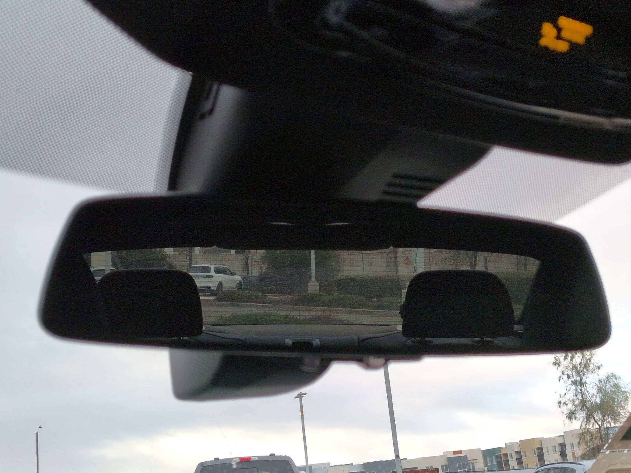 Used 2025 BMW 230i Coupe w/ M Sport Package image 27