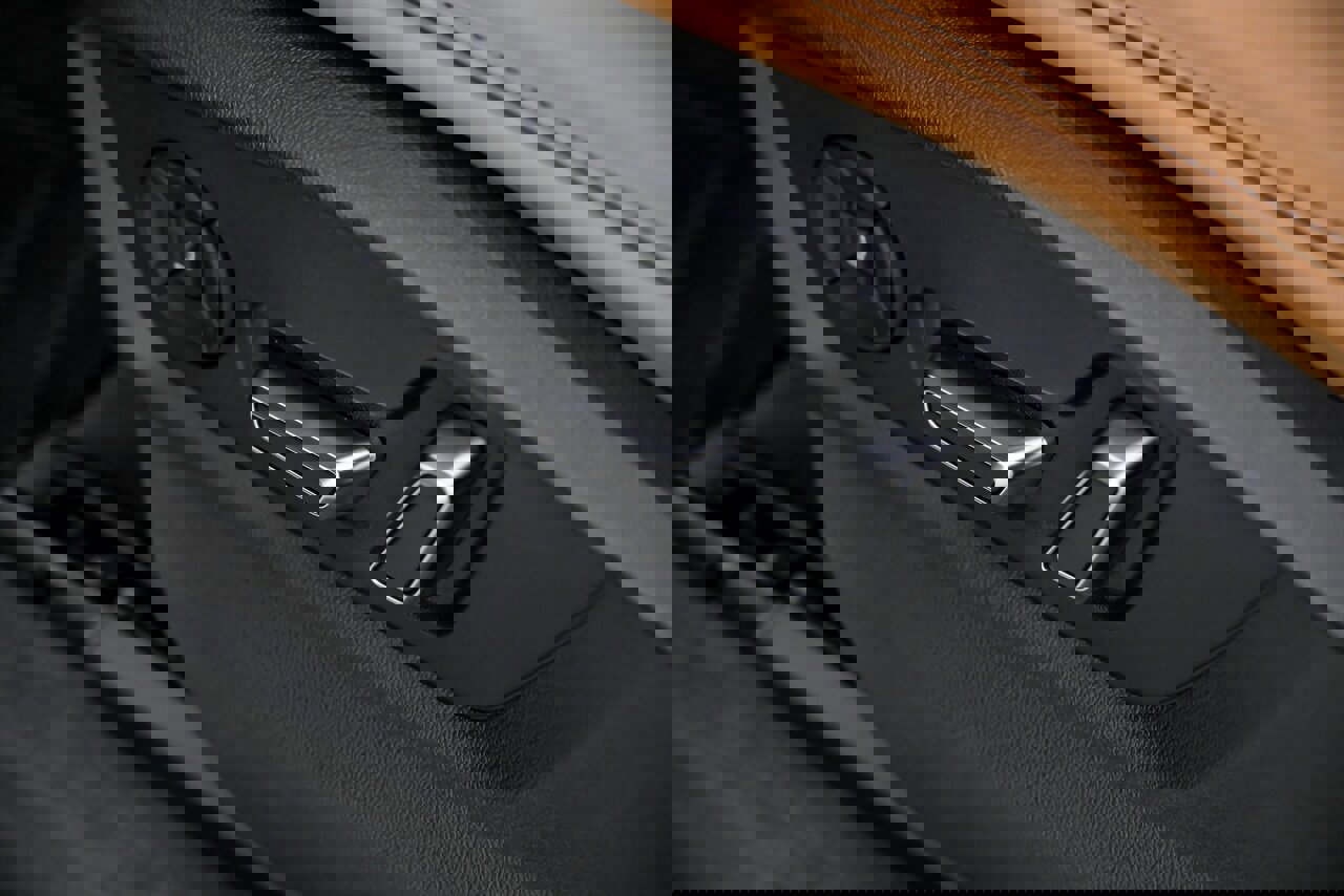 Used 2022 Audi RS Q8 image 27