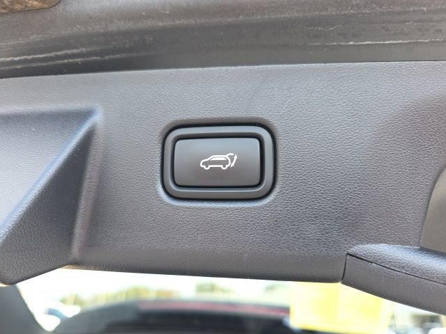 Used 2023 Hyundai Tucson SEL image 23