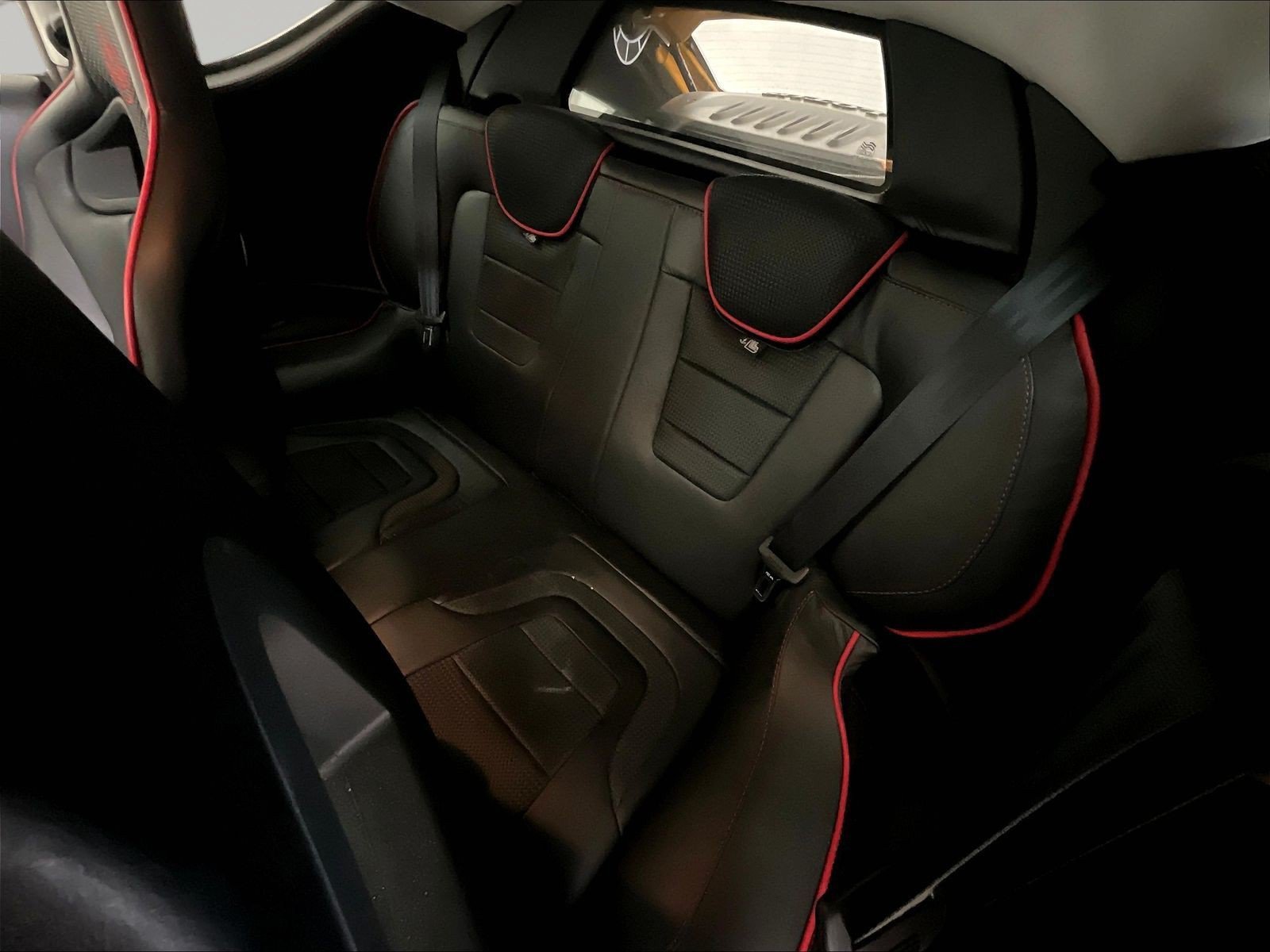 Used 2014 Lotus Evora S RWD image 20