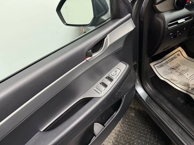 Used 2023 Hyundai Palisade XRT image 20