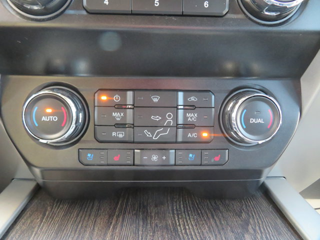 Used 2020 Ford F250 Lariat w/ Lariat Ultimate Package image 31