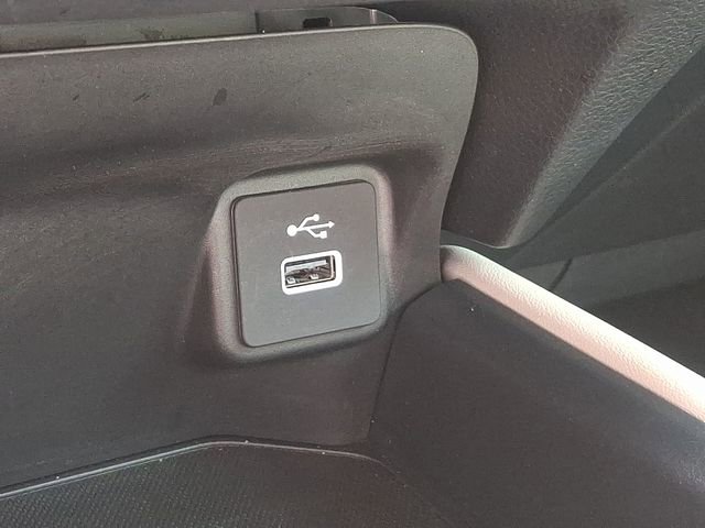 Used 2024 Honda HR-V LX image 25