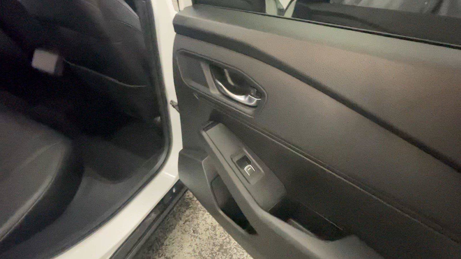 Certified 2023 Honda Accord Sport image 23