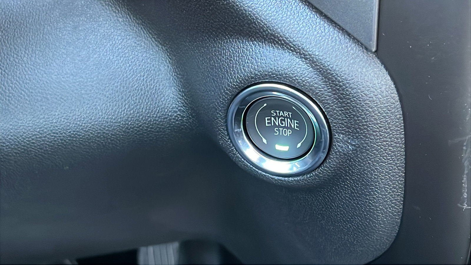 New 2026 Chevrolet Silverado 1500 W/T image 21