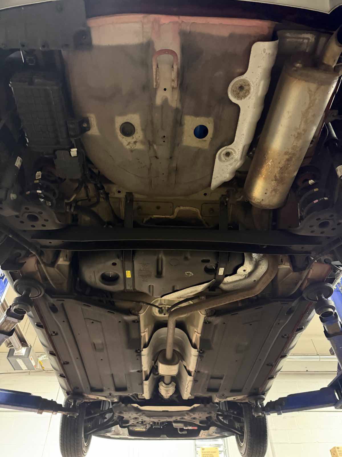 Used 2021 Hyundai Venue SE image 11