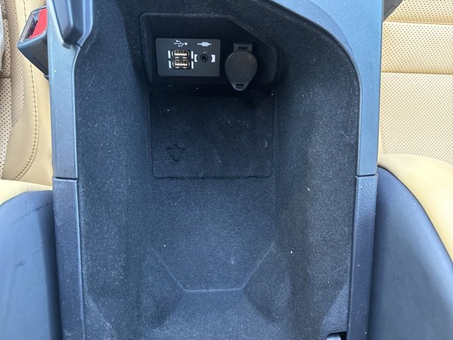 Used 2020 Lexus RC 350 w/ Premium Package image 23