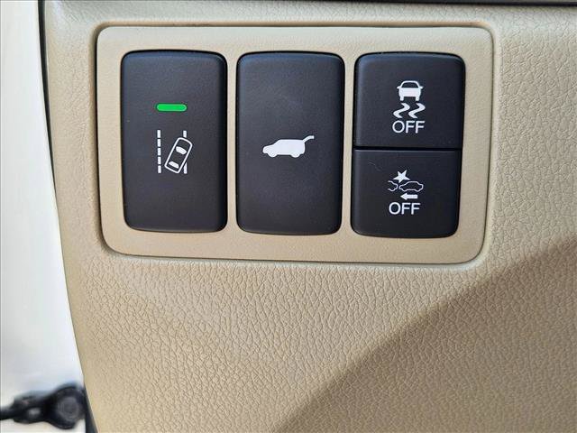 Used 2016 Acura RDX FWD w/ Technology Package image 13