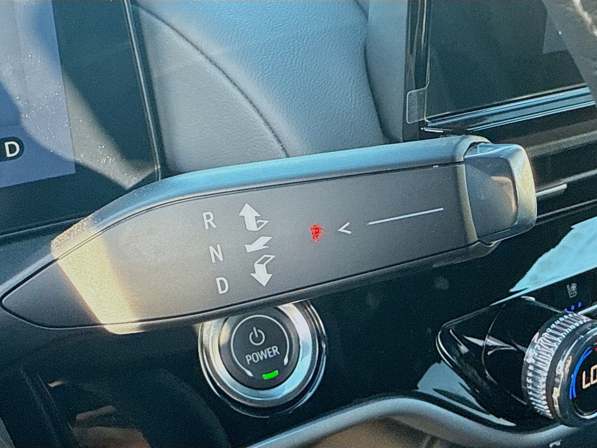 New 2026 Honda Prologue Elite image 16