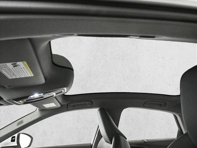 Certified 2025 Audi A5 2.0T Premium Plus w/ Premium Plus image 16