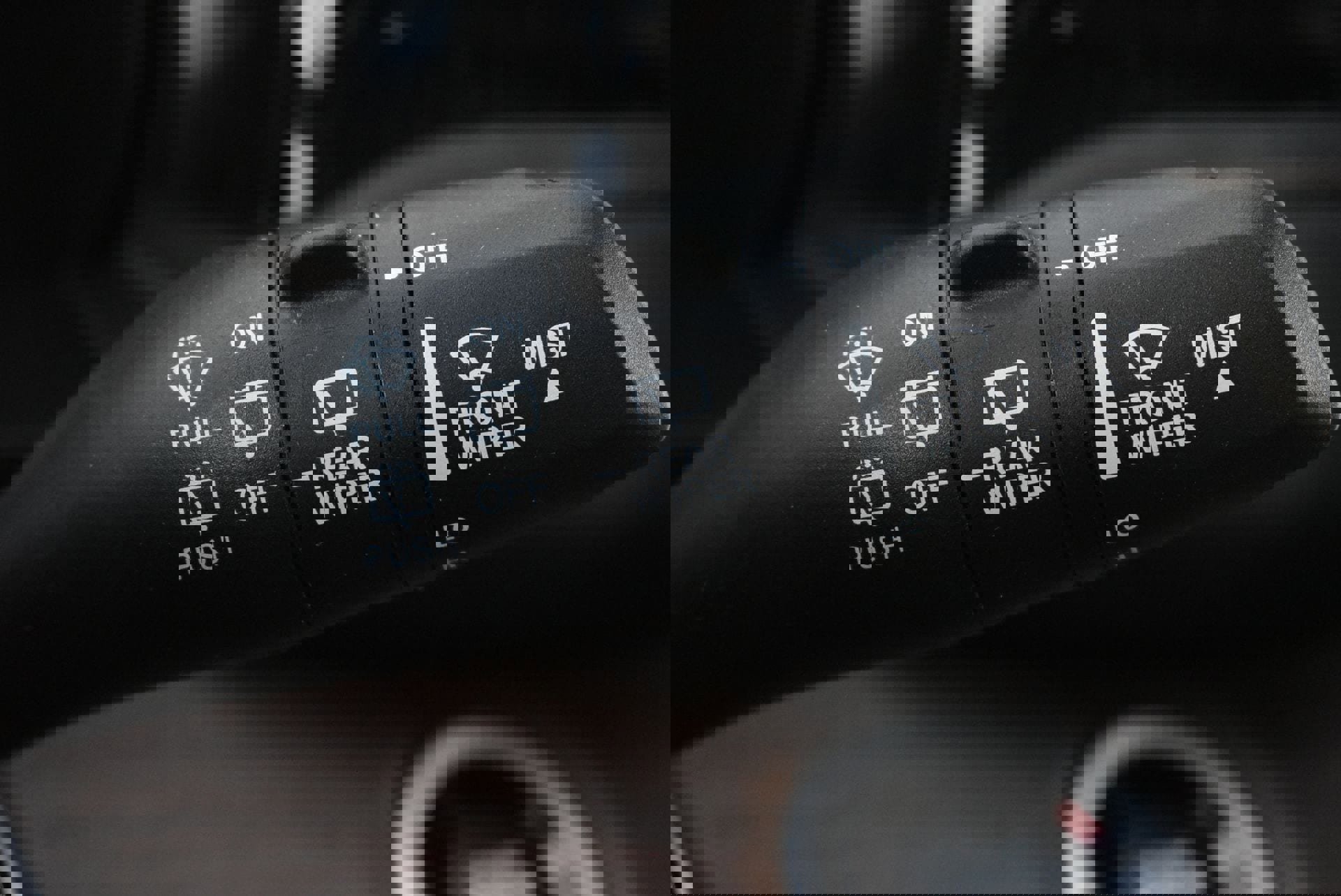 Used 2023 Jeep Grand Cherokee Summit w/ Adv Protech Group IV image 25