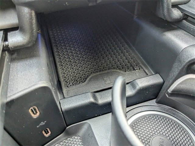 New 2026 Mercedes-Benz E 350 Sedan image 25