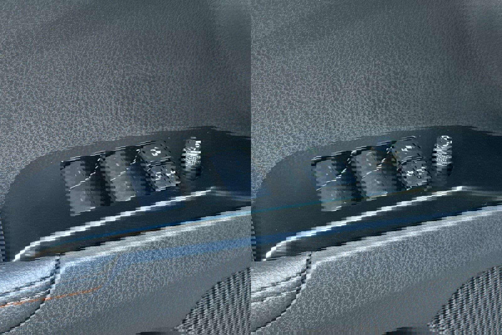 New 2026 Toyota Camry XSE image 10