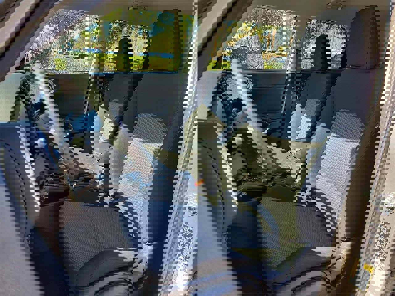 Used 2025 Kia Soul LX w/ LX Technology Package image 15