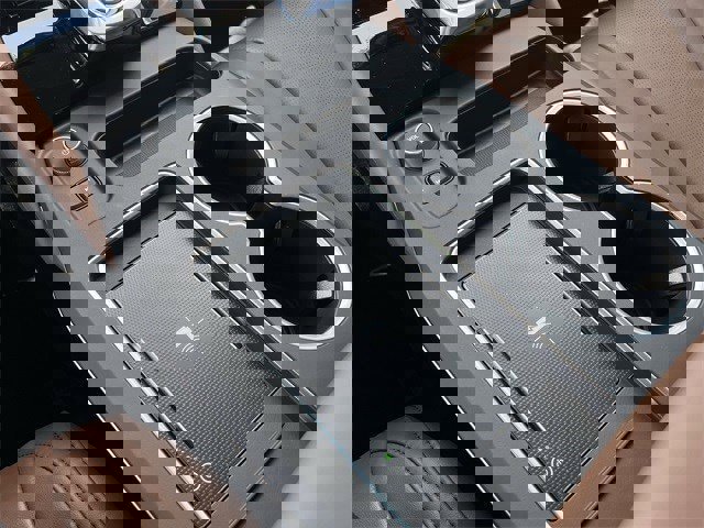 New 2026 Acura MDX FWD w/ Technology Package image 21