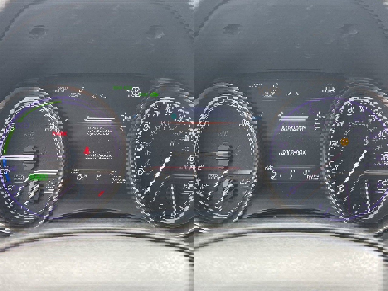 Used 2022 Toyota Camry XSE image 29