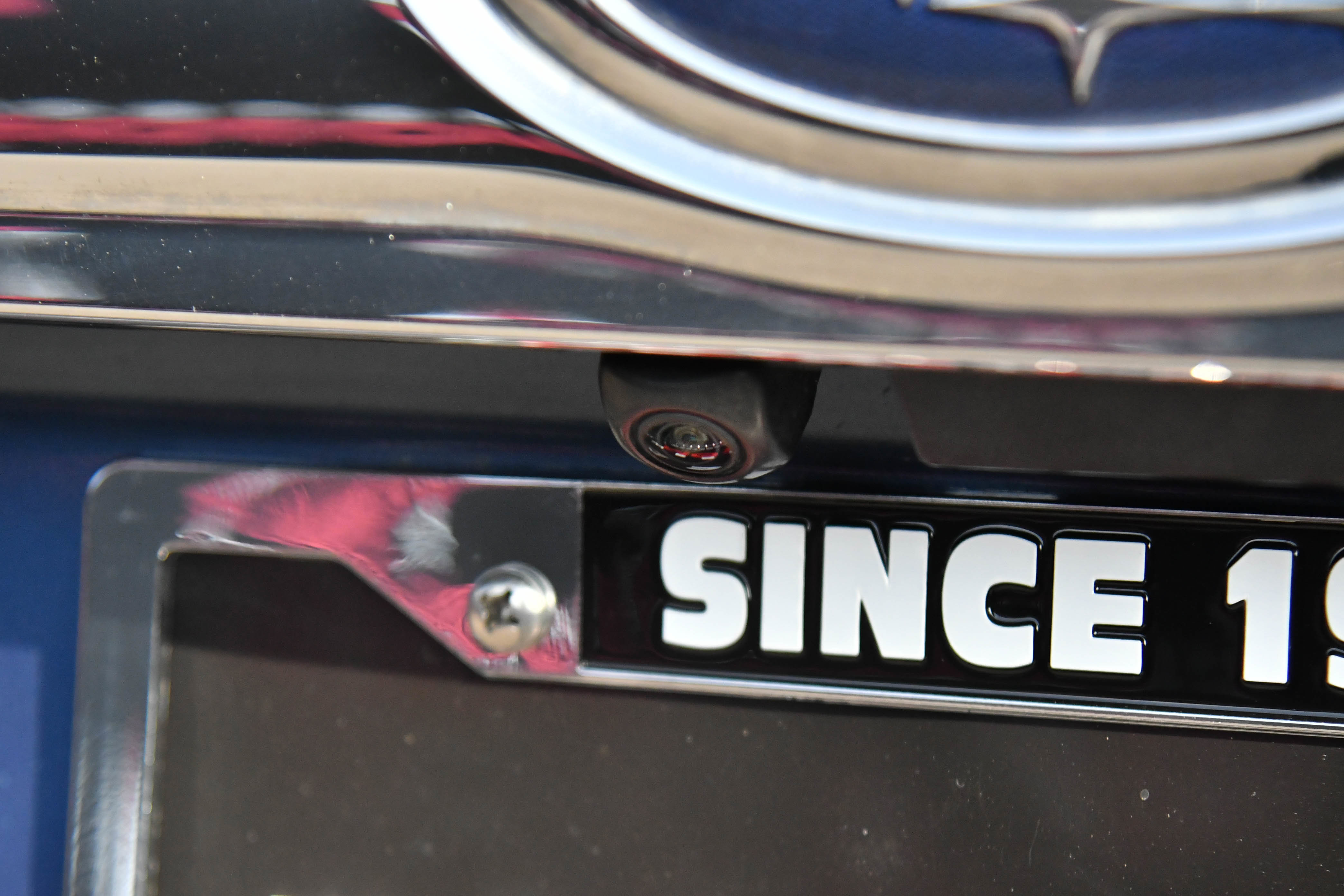 Used 2022 Subaru Ascent Touring image 46