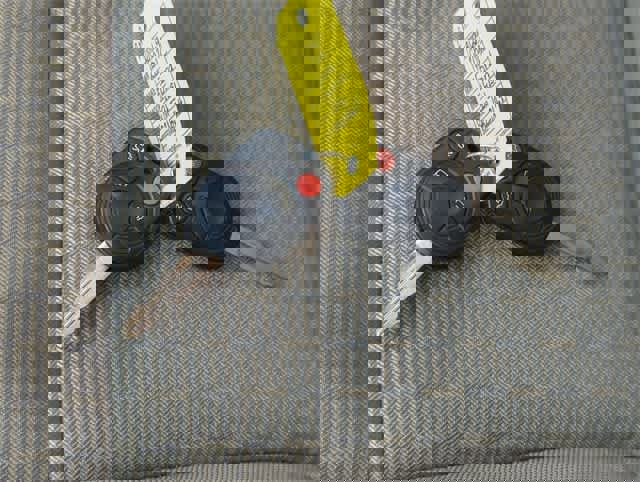 Used 2012 Ford Fusion SE image 35