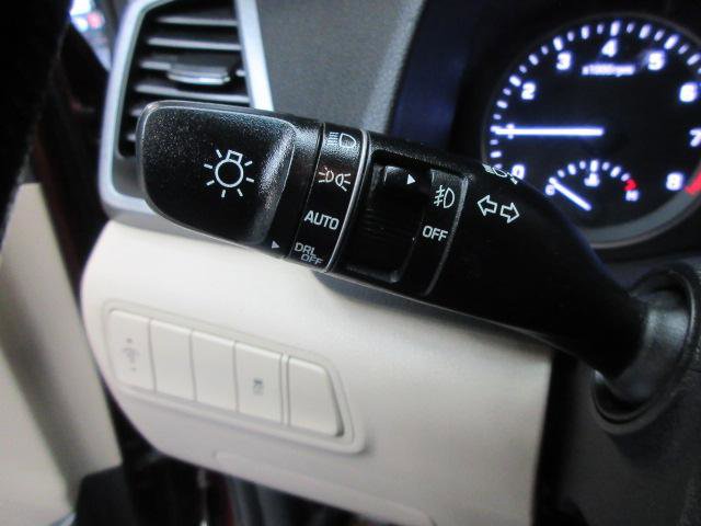 Used 2016 Hyundai Tucson SE w/ Option Group 12 image 14