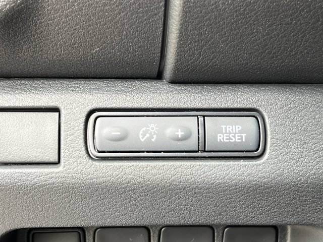 New 2026 Nissan Frontier S AWD/4WD image 18