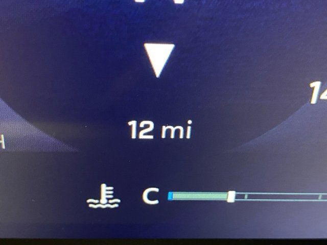 New 2026 Chevrolet Silverado 3500 LT w/ Trail Boss Package image 12