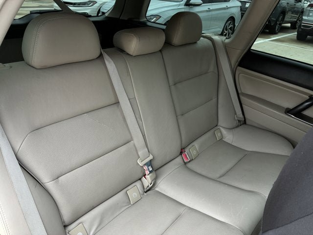 Used 2006 Subaru Legacy 2.5GT Limited AWD/4WD image 24