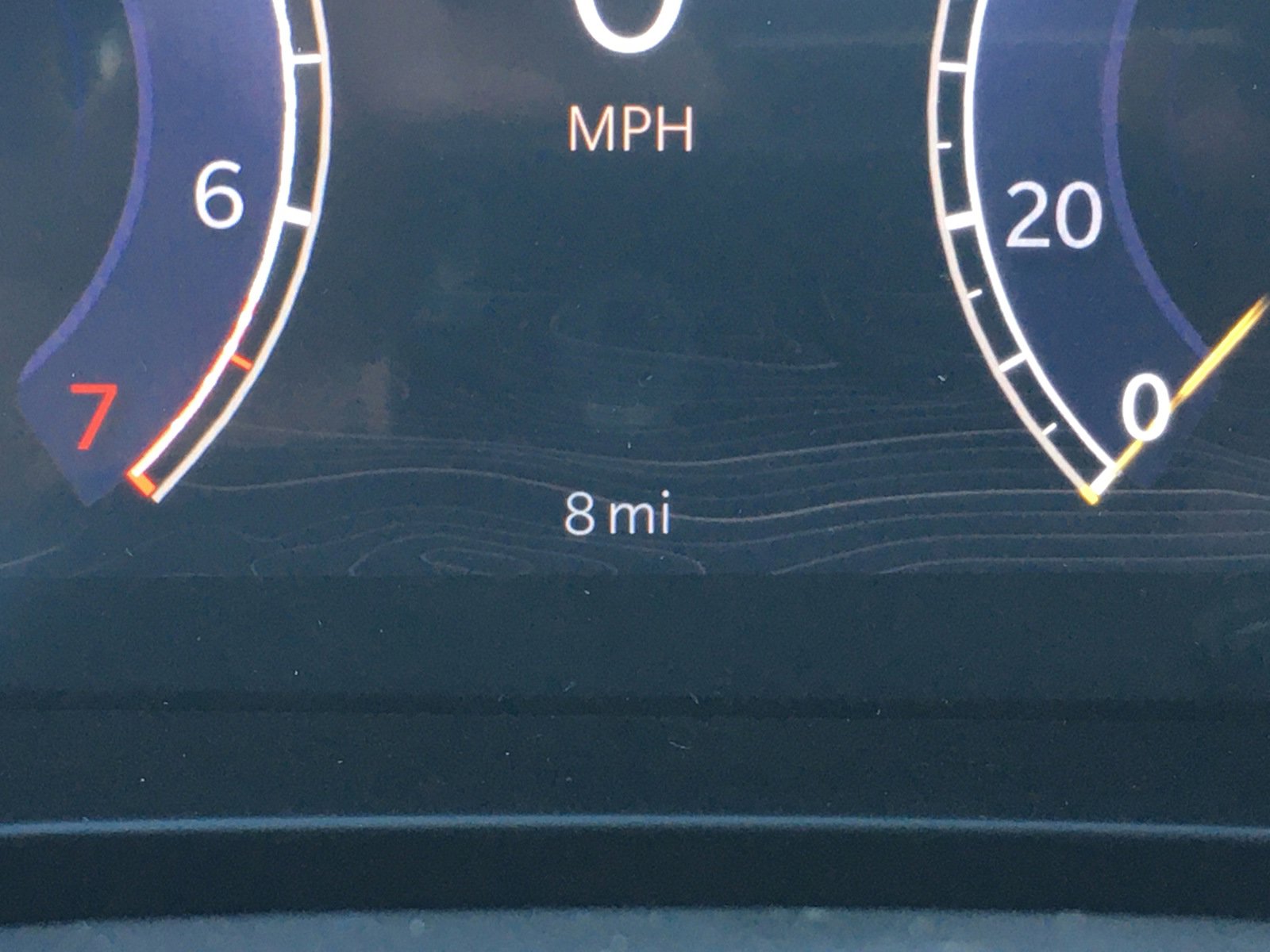 New 2025 Jeep Grand Cherokee L Limited image 28