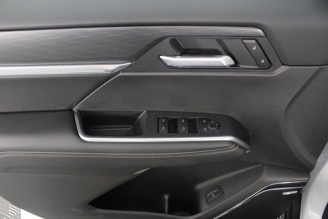 New 2026 GMC Acadia Elevation w/ Black Edition image 15