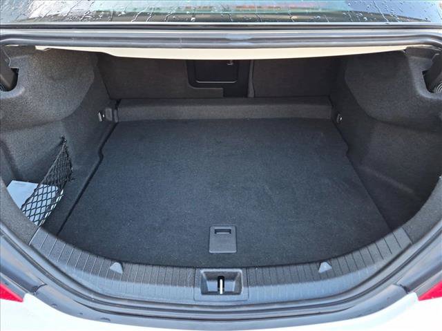 Used 2015 Mercedes-Benz CLA 250 image 6