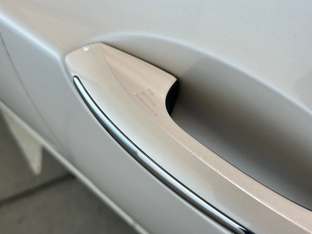 Used 2019 Lincoln MKZ Reserve w/ Reserve Plus Package image 31