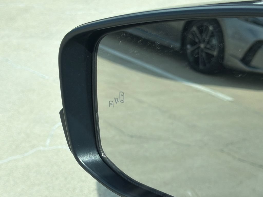 New 2026 Toyota bZ FWD image 15