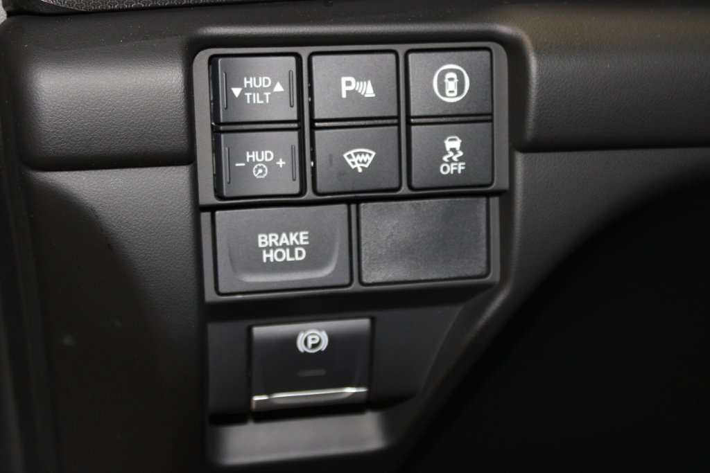Used 2026 Acura RDX w/ Advance Package AWD/4WD image 8