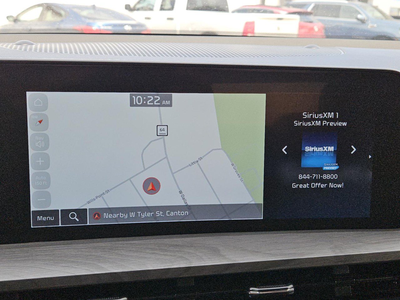 Used 2024 Kia Telluride SX X-Pro AWD/4WD image 15