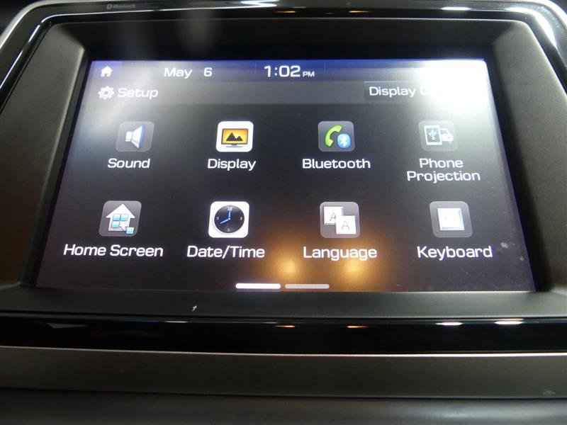 Used 2019 Hyundai Sonata SE FWD image 41