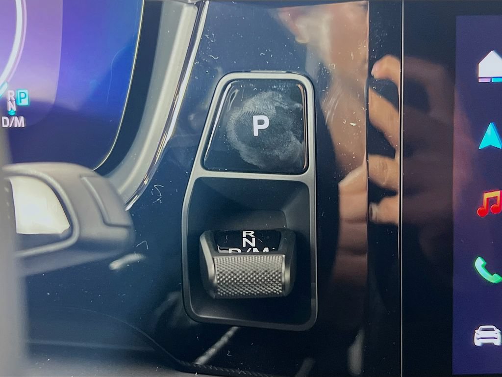 New 2026 Porsche Cayenne AWD/4WD image 19