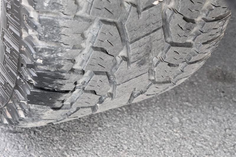 Used 2019 Ford F350 Platinum w/ Platinum Ultimate Package image 30