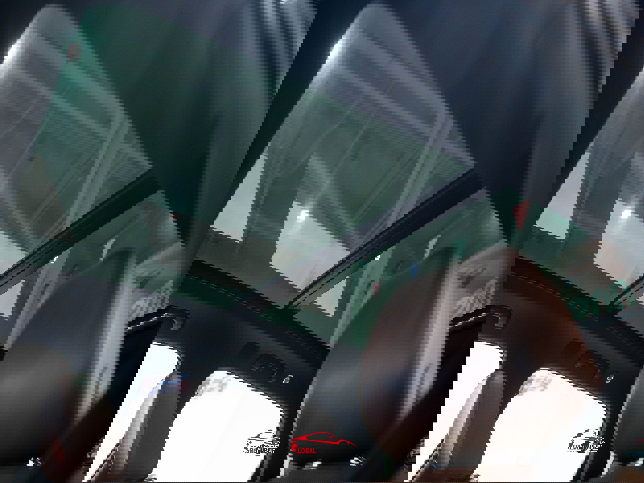 Used 2017 Audi Q7 3.0T Premium Plus w/ Premium Plus Package image 43