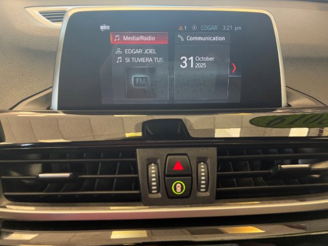 Used 2019 BMW X1 sDrive28i image 23