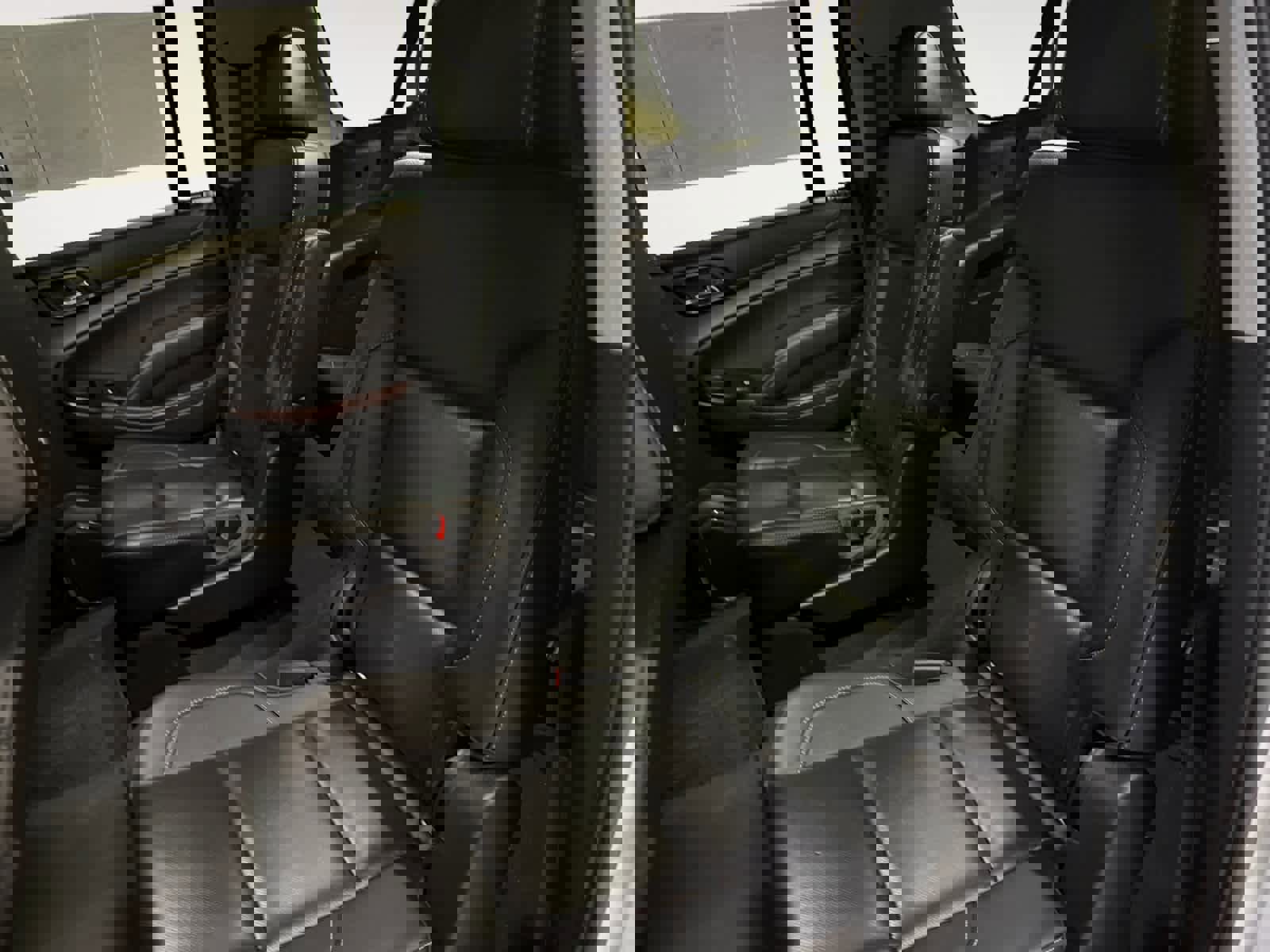 Used 2020 GMC Yukon XL SLT image 20