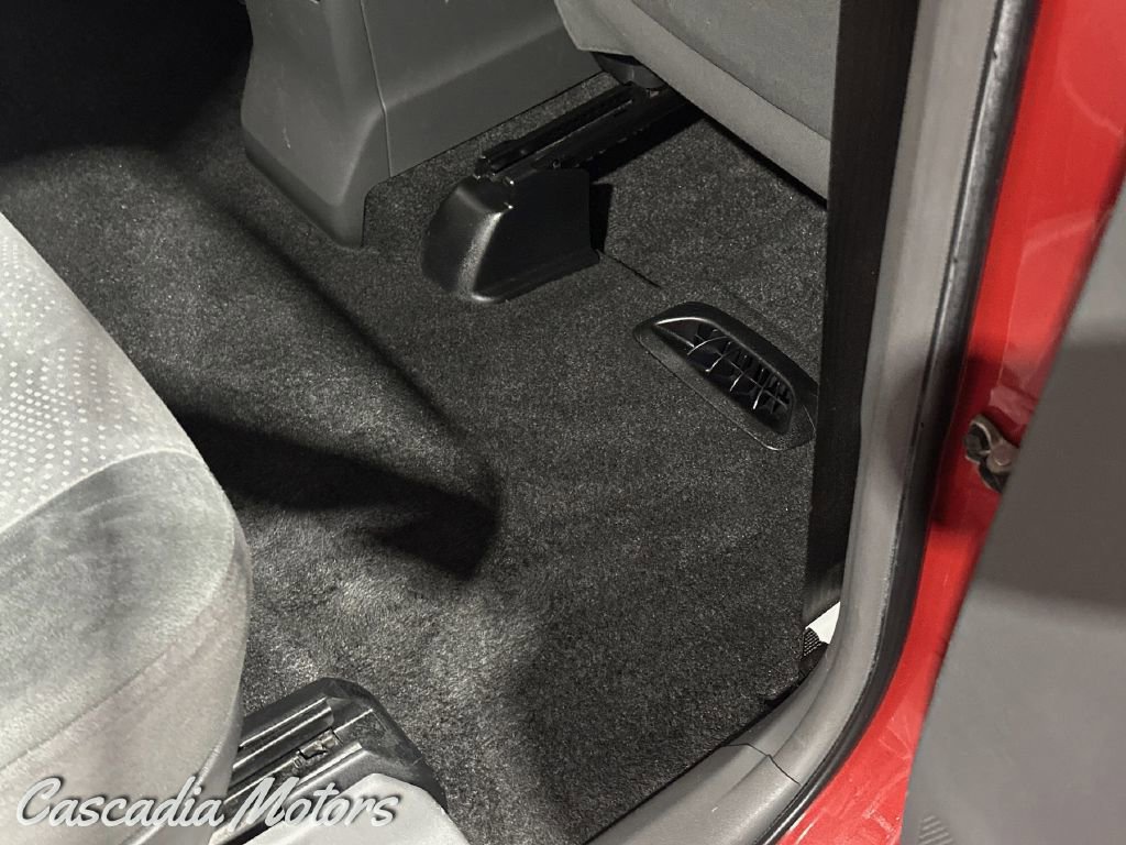 Used 2012 Toyota Prius V Three image 25