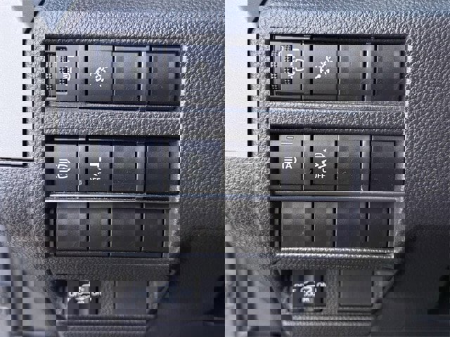 Used 2024 Toyota Tacoma SR5 image 24