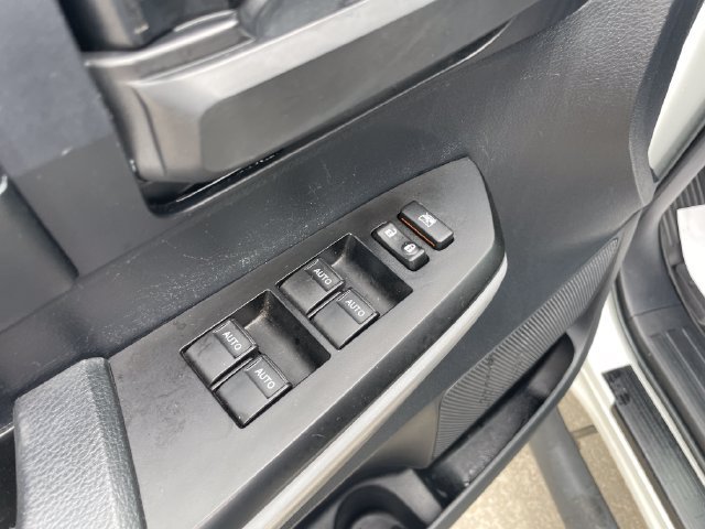 Used 2019 Toyota Tundra Limited AWD/4WD image 21