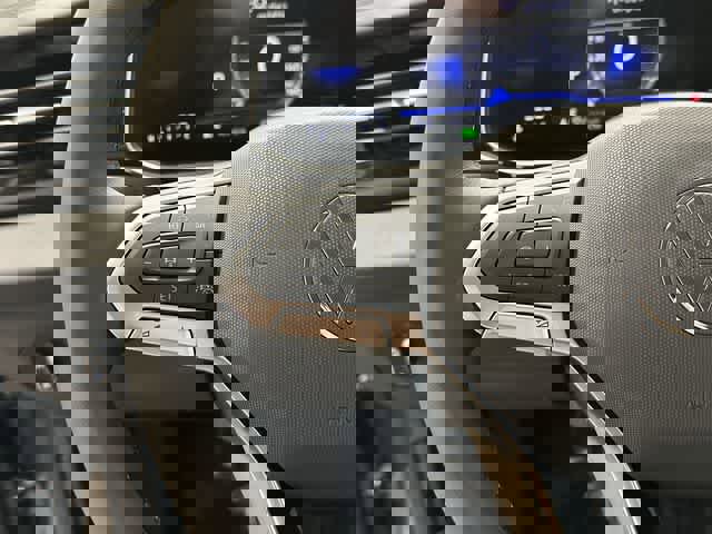 New 2026 Volkswagen Jetta S image 8