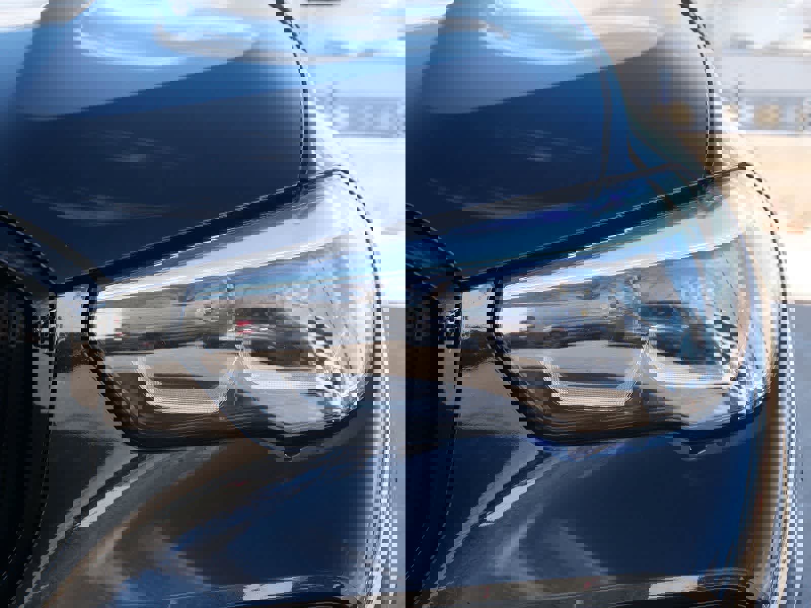 Used 2022 BMW X5 xDrive40i w/ M Sport Package image 6