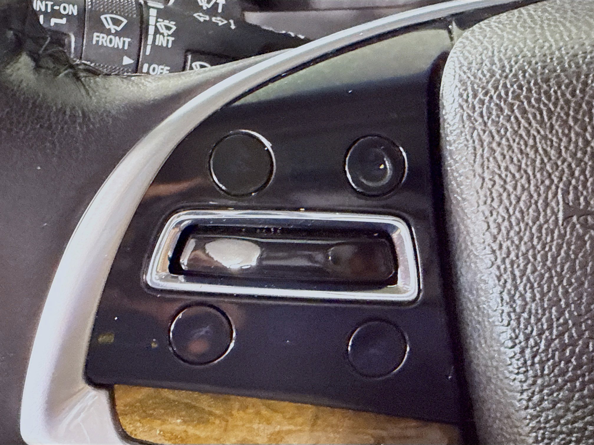 Used 2019 Cadillac Escalade ESV Luxury image 14