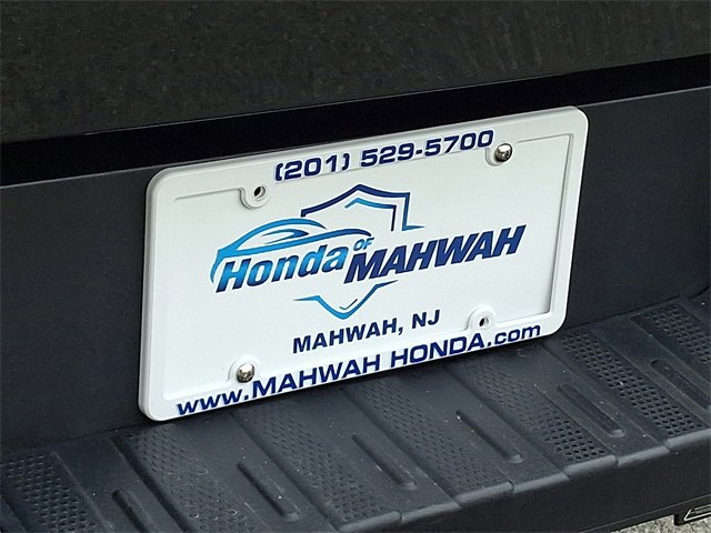 Used 2020 Honda Ridgeline RTL image 30