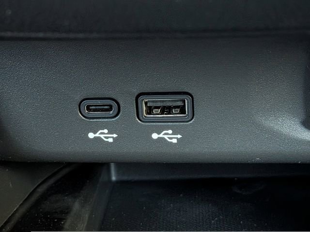 New 2026 Buick Envista Sport Touring w/ Studio Series FWD image 22