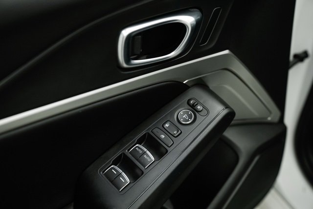 Used 2023 Acura Integra image 24