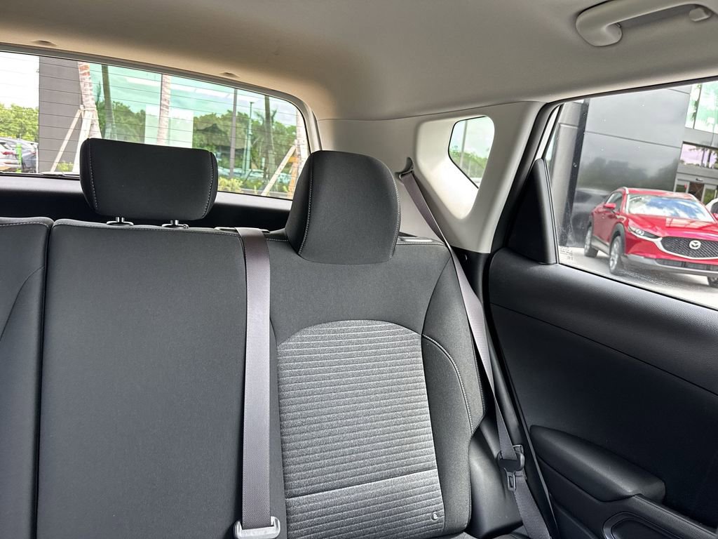 Used 2021 Kia Soul GT-Line image 19